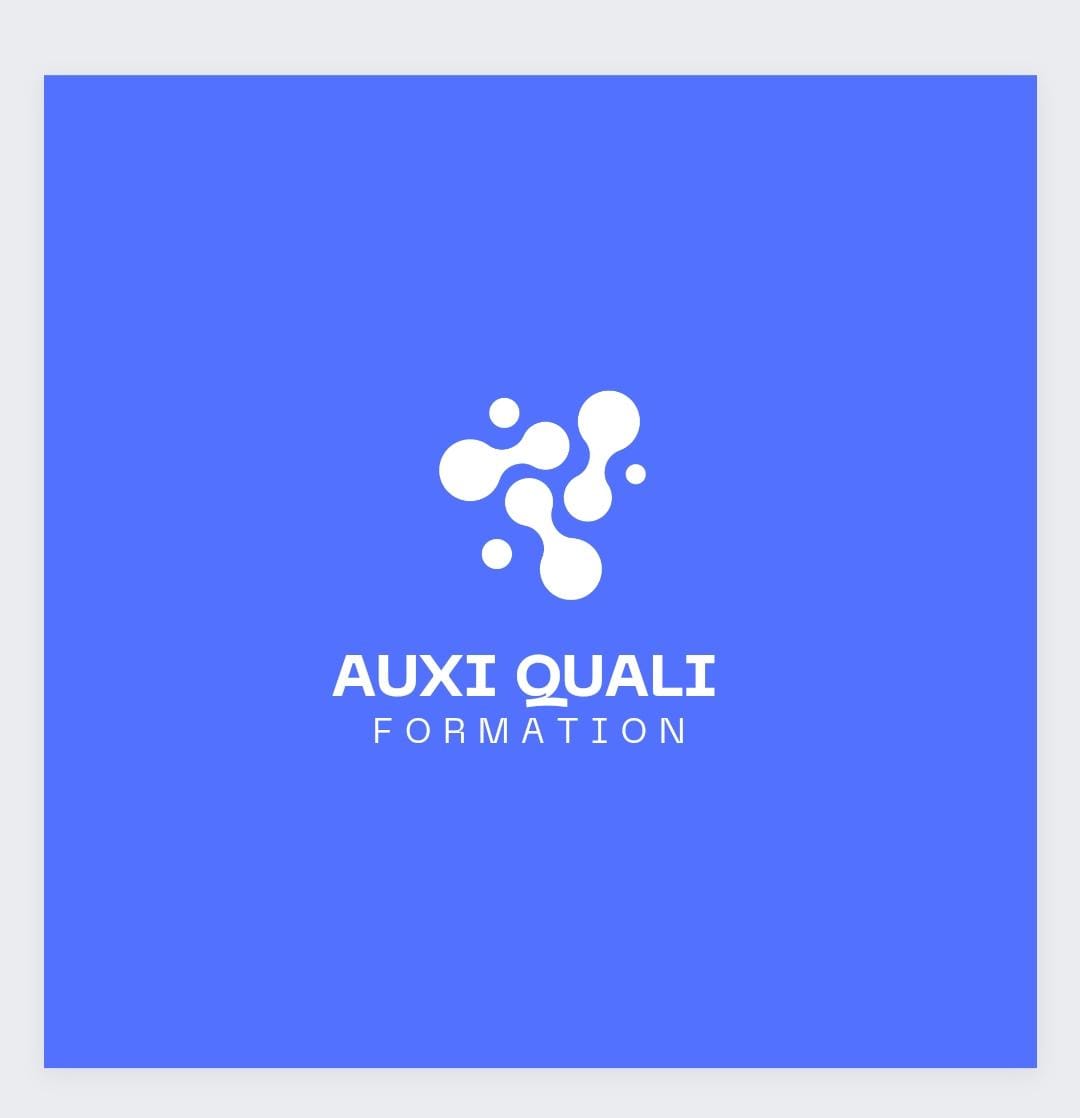 Auxi Quali